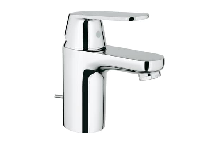 EUROSM'C T/HV M/TOV CROM 32825