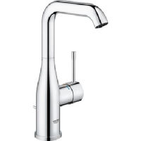 ESSENCE HDV. ARMATUR M/ BDV