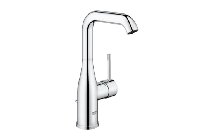 ESSENCE HDV. ARMATUR M/ BDV