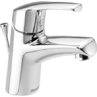 ROWAN    T/HV M/TOV CROM 67821