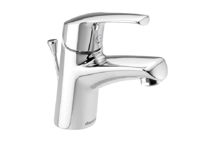 ROWAN    T/HV M/TOV CROM 67821