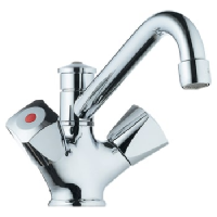 BRMASTD T/HV M/OMS CR B7542AA