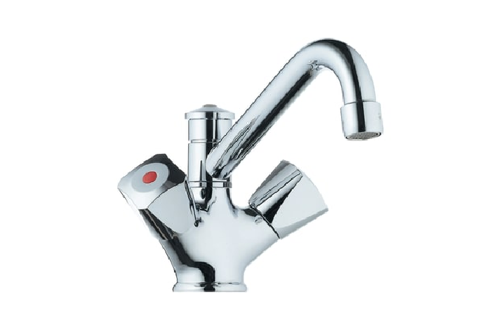 BRMASTD T/HV M/OMS CR B7542AA