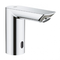 GROHE EUROSMART CE T/HV 6V