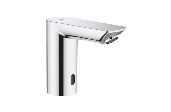 GROHE EUROSMART CE T/HV 6V