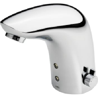 ELECTRA  T/HV 6V    CROM 6150F