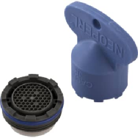 OPTIMA  LUFTBLANDER    601025V