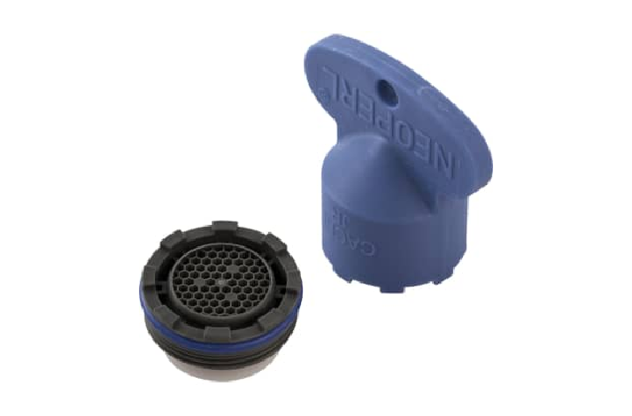 OPTIMA  LUFTBLANDER    601025V