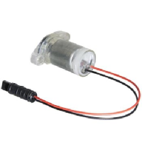 ELECTRA PILOTVENTIL    199390V