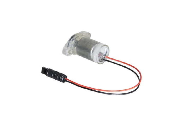 ELECTRA PILOTVENTIL    199390V