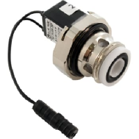 ELECTRA MAGNETVENTIL   199423V