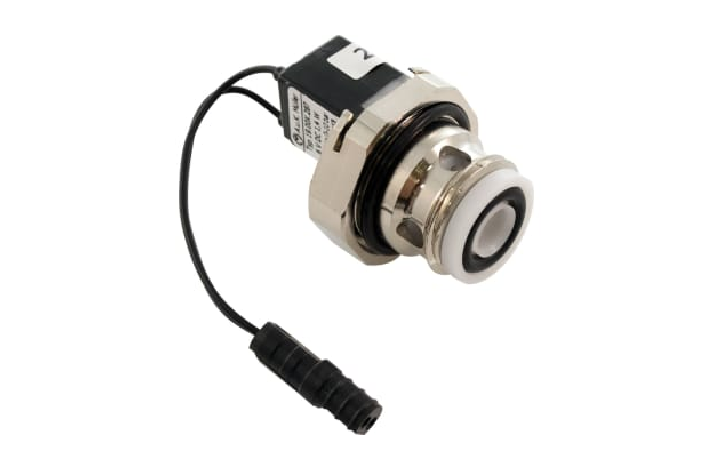 ELECTRA MAGNETVENTIL   199423V