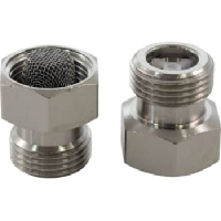 ELECTRA FILTER/KONTRA 198473/2