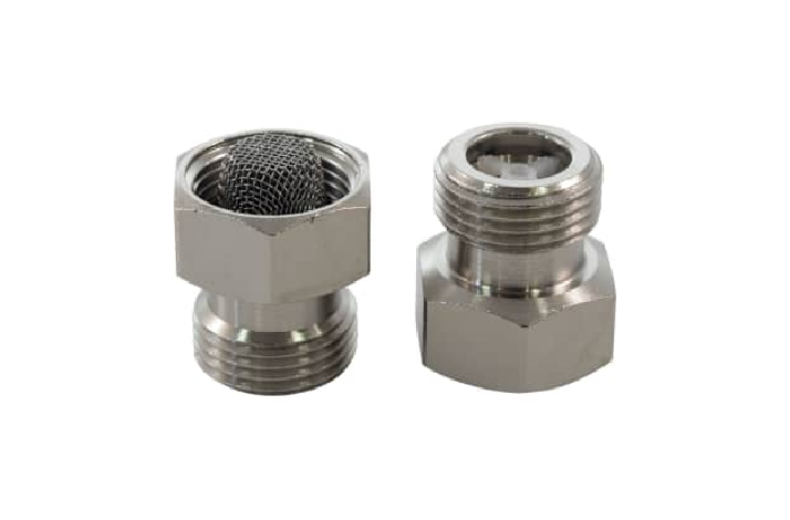 ELECTRA FILTER/KONTRA 198473/2