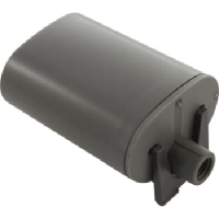 ELECTRA BATTERIBOKS    199417V