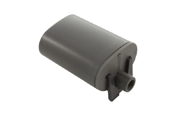 ELECTRA BATTERIBOKS    199417V