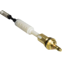 ELECTRA TEMP.REG.DEL   199434V