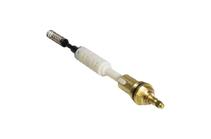 ELECTRA TEMP.REG.DEL   199434V