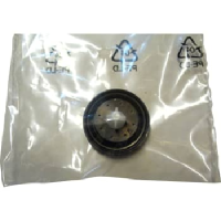 ELECTRA MEMBRAN LS    198298V