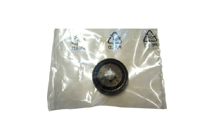 ELECTRA MEMBRAN LS    198298V