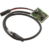 ELECTRA SENSOR   6 V   600659V