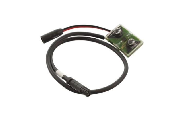 ELECTRA SENSOR   6 V   600659V