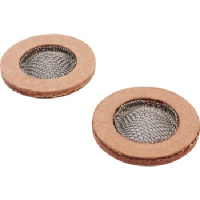 ELECTRA FILTERPAKN 3/4 178375V