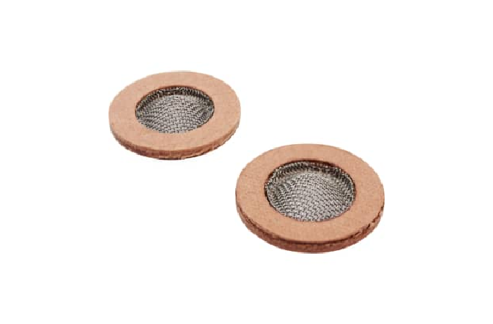 ELECTRA FILTERPAKN 3/4 178375V