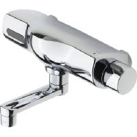 ELECTRA T/VG 100MM 6V CR 6172