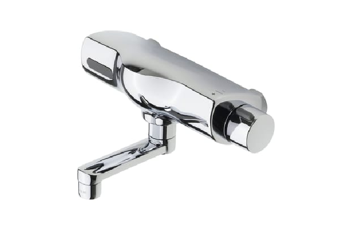 ELECTRA T/VG 100MM 6V CR 6172