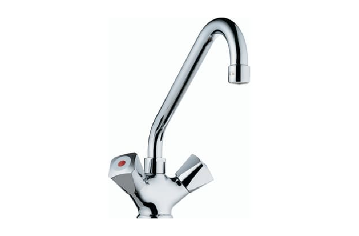 BRMASTD T/KV       CR B7540AA