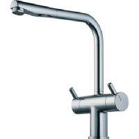 BRMA A2 T/KV       CR F1109AA