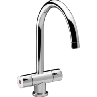 TITAN    T/KV       CROM 62000