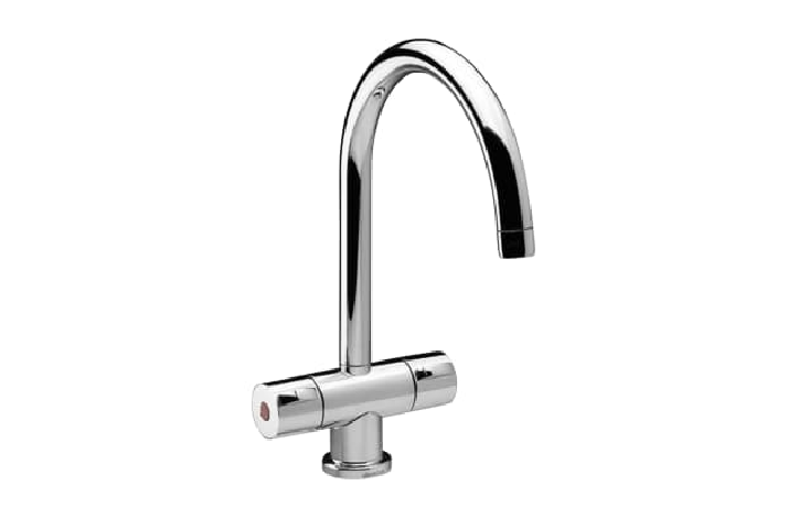 TITAN    T/KV       CROM 62000