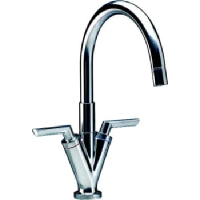 VENUS    T/KV       CROM 16047