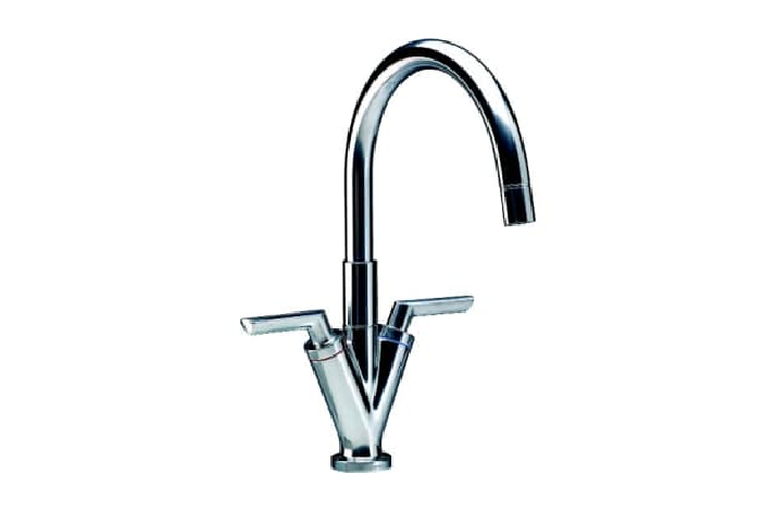 VENUS    T/KV       CROM 16047