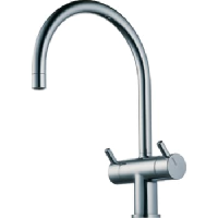 BRMA A2 T/KV C-TUD CR F1106AA