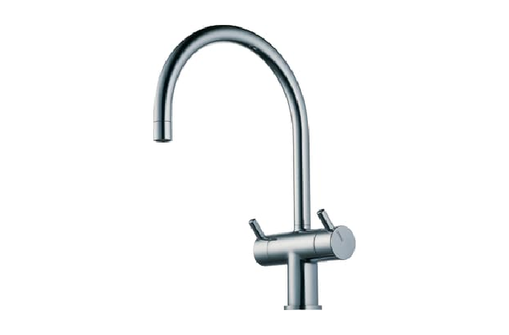 BRMA A2 T/KV C-TUD CR F1106AA