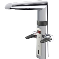 OPTIMA   T/KV 230/5V CR  2722F