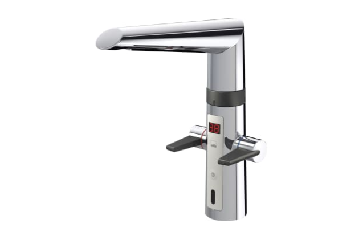 OPTIMA   T/KV 230/5V CR  2722F