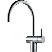 BRMA A1 T/KV C-TUD CR F1097AA