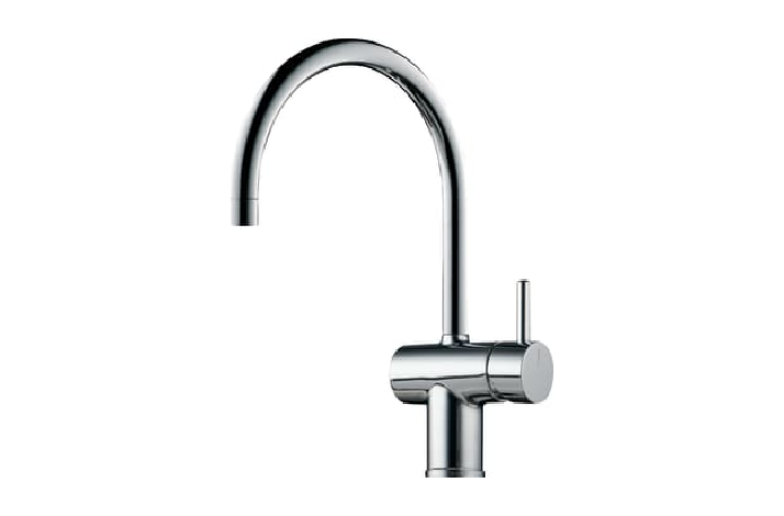 BRMA A1 T/KV C-TUD CR F1097AA