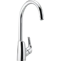 ROWAN    T/KV C-TUD CROM 67070