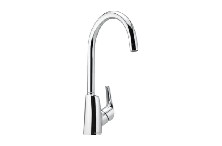 ROWAN    T/KV C-TUD CROM 67070