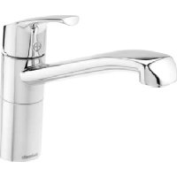 ROWAN    T/KV       CROM 67000