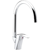 SPACE    T/KV    M/HJ TUD      CROM   