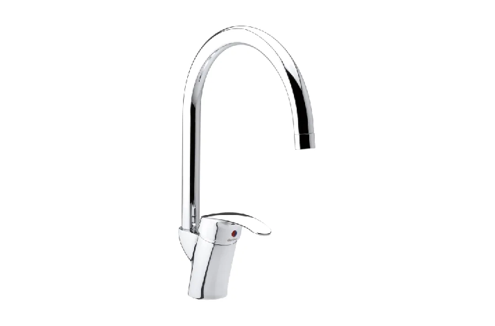 SPACE    T/KV    M/HJ TUD      CROM   