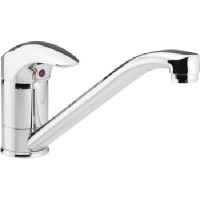 SPACE    T/KV       CROM 10000