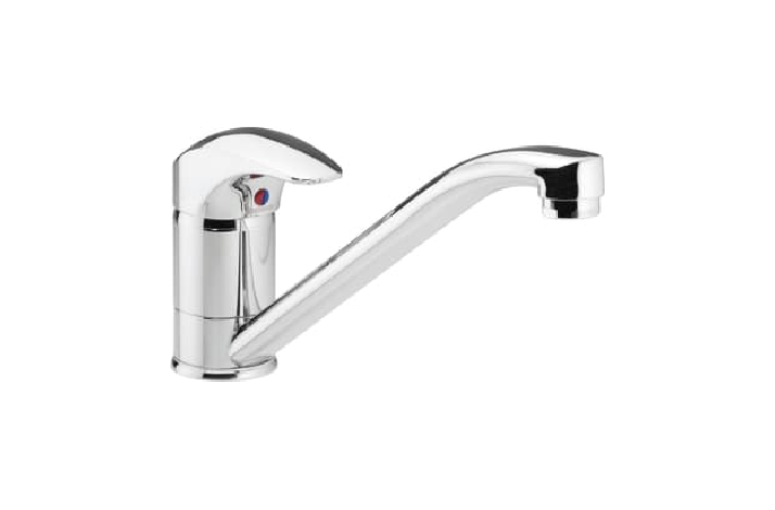 SPACE    T/KV       CROM 10000