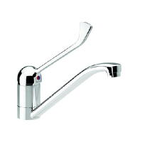 SPACE  REHAB T/KV CROM